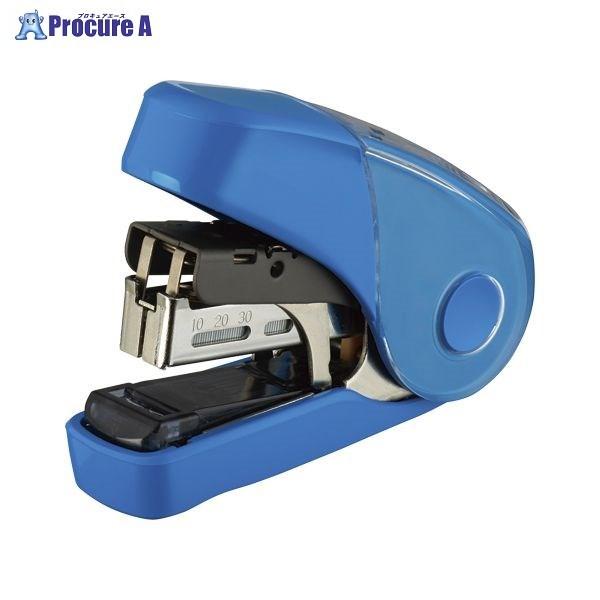 MAX �T�N���t���b�gHD-10FL3K/B HD-10FL3K/B ��31915 �}�b�N�X(��) ��a559