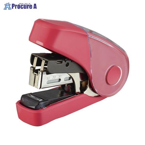 MAX �T�N���t���b�gHD-10FL3K/P HD-10FL3K/P ��31916 �}�b�N�X(��) ��a559