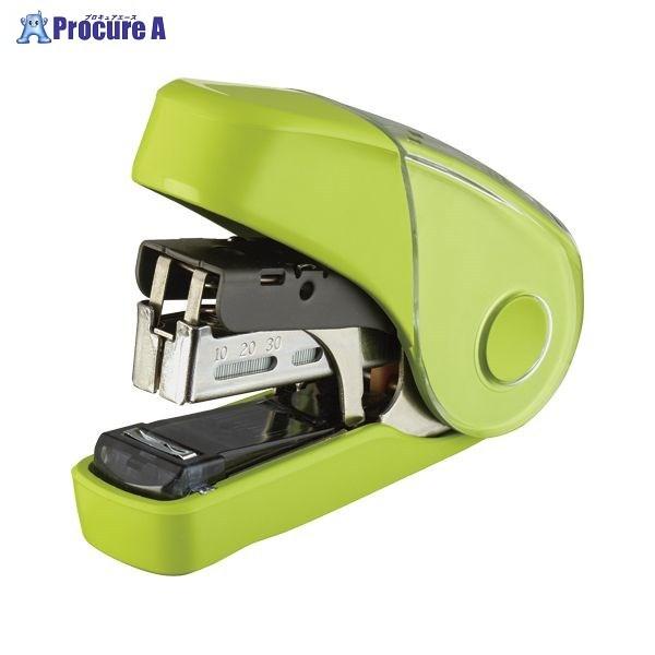 MAX �T�N���t���b�gHD-10FL3K/L HD-10FL3K/LG ��31918 �}�b�N�X(��) ��a559