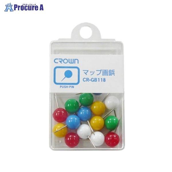 NE }bve 15{(F) CR-GB118-X 31925 NE a559