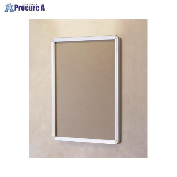 ARTE A~t[ I[vpl-S A1 OPS-A1-SV 31954 ()Ae a559