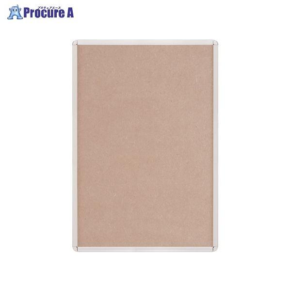 ARTE A~t[ I[vpl-S B1 OPS-B1-SV 31975 ()Ae a559