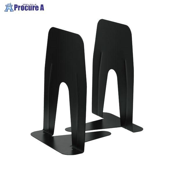 SONIC ubNGhA4҂TCY  DA-5813-D 32009 ()\jbN a559