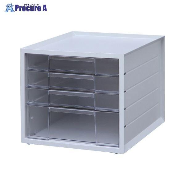 ^[P[X 3i{[1i zCg LCJ-4DzCg 32013 ACXI[}a559