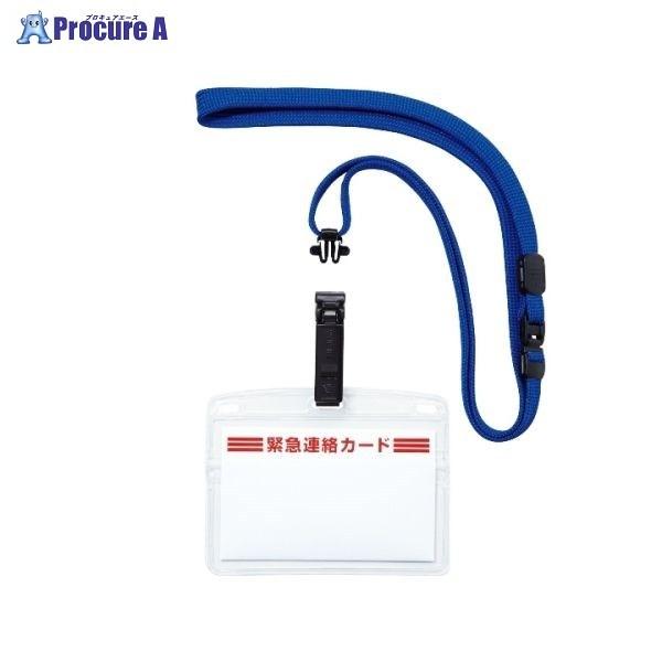 OPEN ݉DzCbXt5 NL-18-BU 32018 I[vH() a559