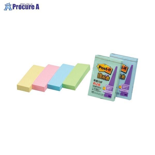 3M |XgECbgӂ XyVZbg 5001-K-SP17 32031 X[GWp() a559