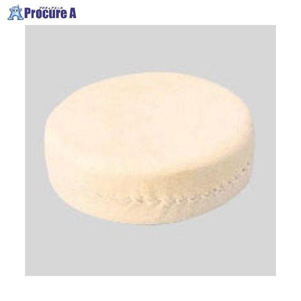 }p ہE^ 930g } _CK^ (45-9301) 3205 {}Ba559