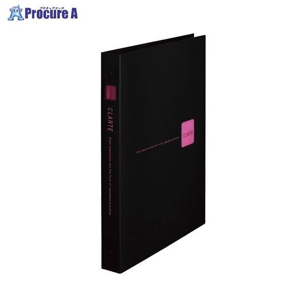 maruman B5t@Cm[g Ne sN F307-08 32119 }}() a559