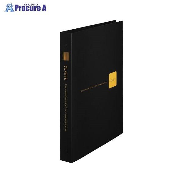 maruman B5t@Cm[g Ne IW F307-09 32120 }}() a559