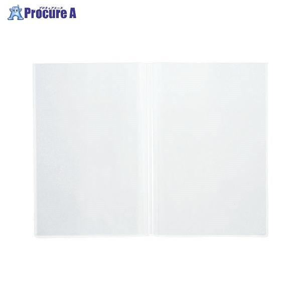 OPEN j[t@CpǉP[XA4 MB-101 32188 I[vH() a559