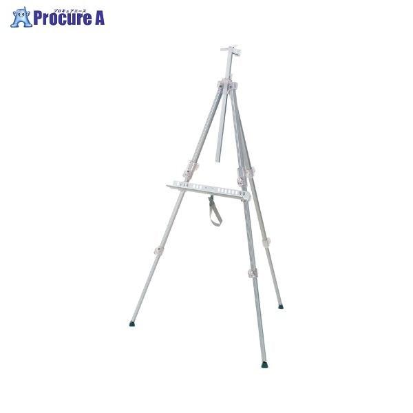 RF A~C[[ LPT701S 32196 ()CC a559