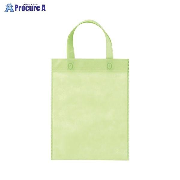 SunNap sDzobOA4}`10 FCB-A4GRN 32197 Tibv() a559