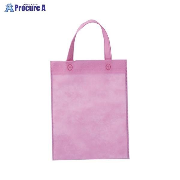 SunNap sDzobOA4}`10 FCB-A4PKN 32200 Tibv() a559