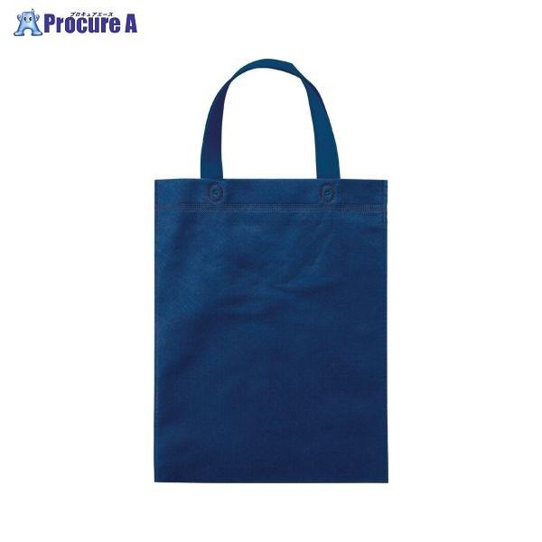 SunNap sDzobOA4}`10 FCB-A4DBN 32201 Tibv() a559