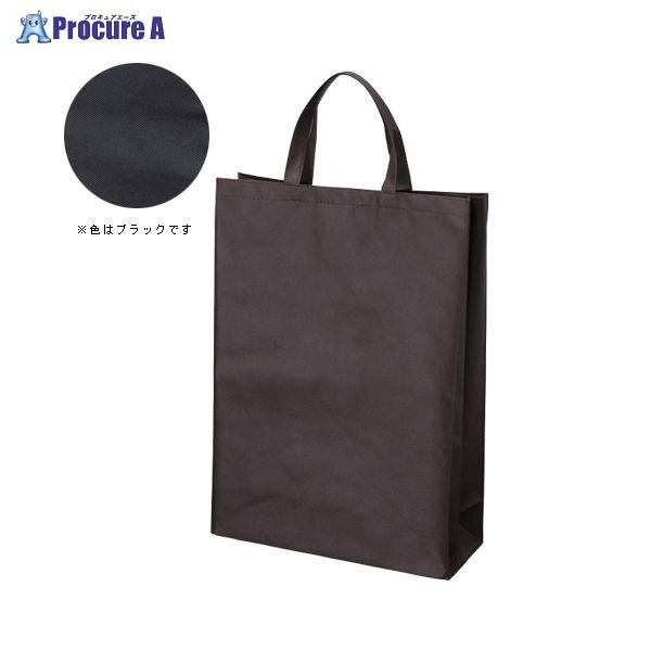 SunNap sDzobO}`t 10 ubN FBH-45BK 32209 Tibv() a559