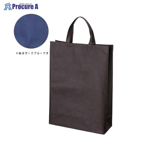 SunNap sDzobO}`t 10 _[Nu FBH-45DB 32210 Tibv() a559