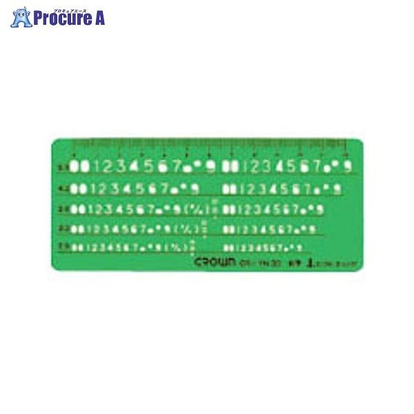 NE GbatK p/ CR-TN30-G 3232 NE a559