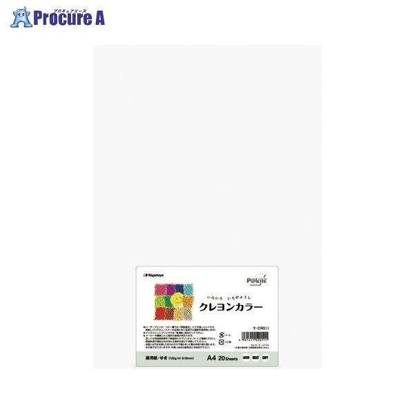 Nagatoya NJ[A4 䂫 20 i-CR011 32386 ()剮X a559