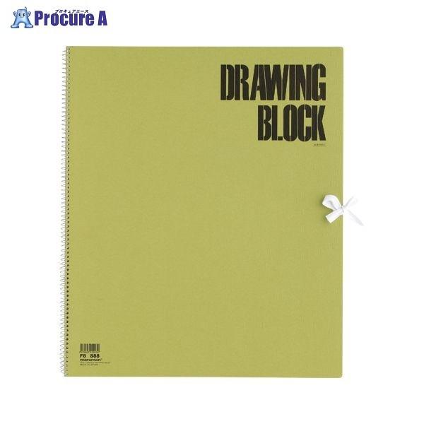 maruman F8XPb`ubNI[uV[Y S88 32389 }}() a559