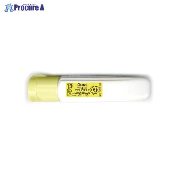 Pentel F|`[u^b`  WFCT01 32396 ؂Ă() a559