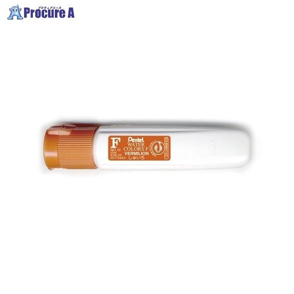 Pentel F|`[u^b` ア WFCT10 32397 ؂Ă() a559