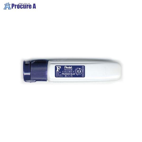 Pentel F|`[u^b`  WFCT24 32399 ؂Ă() a559