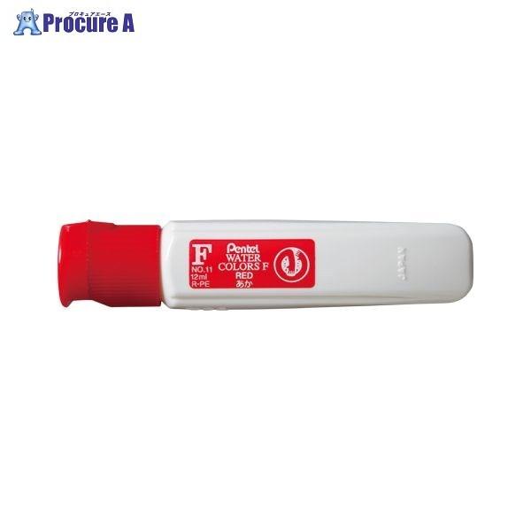 Pentel F�|���`���[�u�����^�b�` ���� WFCT11 ��32411 �؂�Ă�(��) ��a559