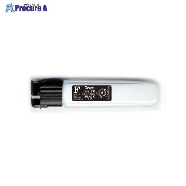 Pentel F|`[u^b`  WFCT28 32424 ؂Ă() a559