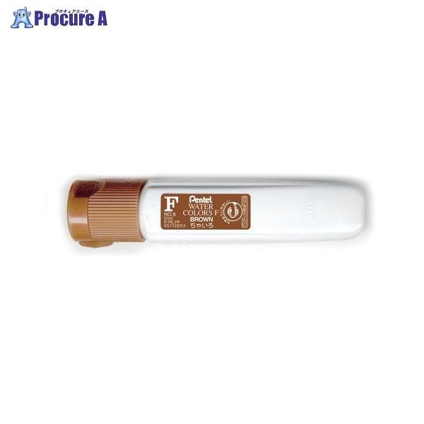 Pentel F|`[u^b` Ⴂ WFCT08 32429 ؂Ă() a559