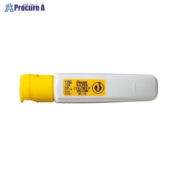 Pentel F|`[u^b`  WFCT12 32444 ؂Ă() a559