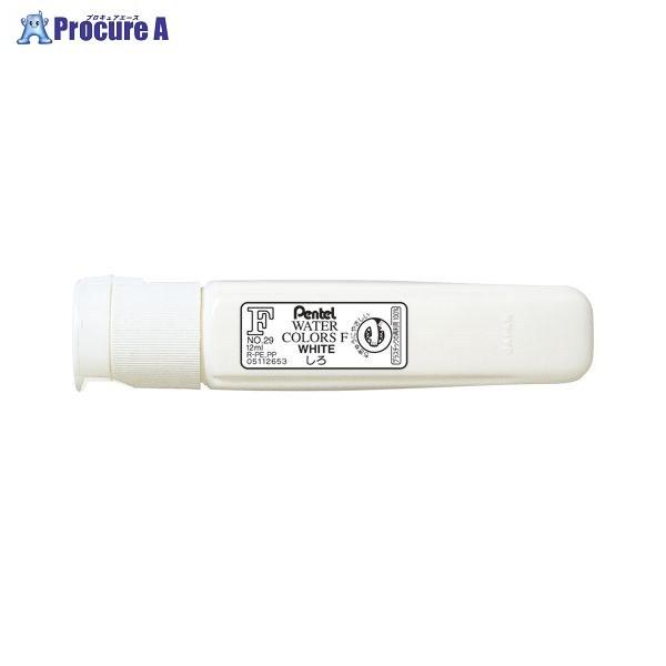 Pentel F|`[u^b`  WFCT29 32446 ؂Ă() a559