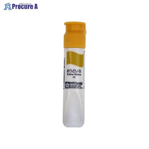 SAKURA }bg12ml|`[uyF MWP#15 IEhC 32448 ()TNNpX a559