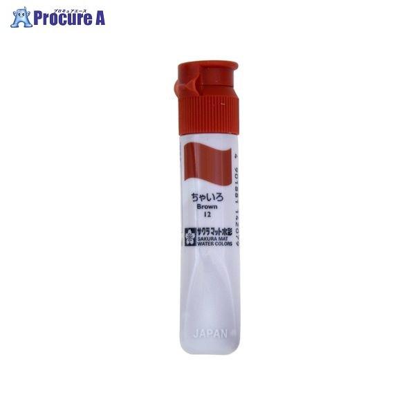 SAKURA }bg12ml|`[uF MWP#12 `C 32459 ()TNNpX a559