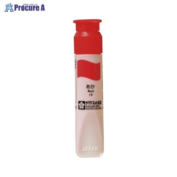 SAKURA }bg12ml|`[u MWP#19 AJ 32460 ()TNNpX a559