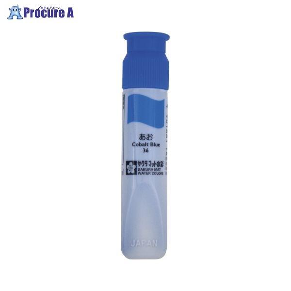 SAKURA }bg12ml|`[u MWP#36 AI 32461 ()TNNpX a559