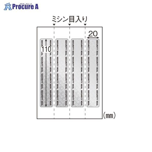 qTS Jh~V[  `3p 4 OP2425 32520 qTS() a559