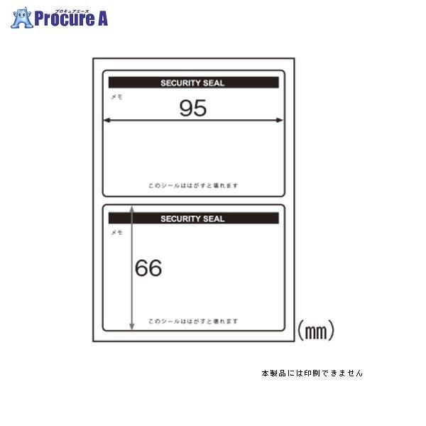 qTS ͂ƉJh~V[ 2 OP2428 32523 qTS() a559