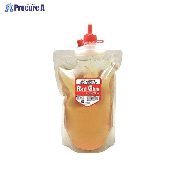 tGL bhO[ [pȃS~pbN RSS65 32654 sՌЍH() a559