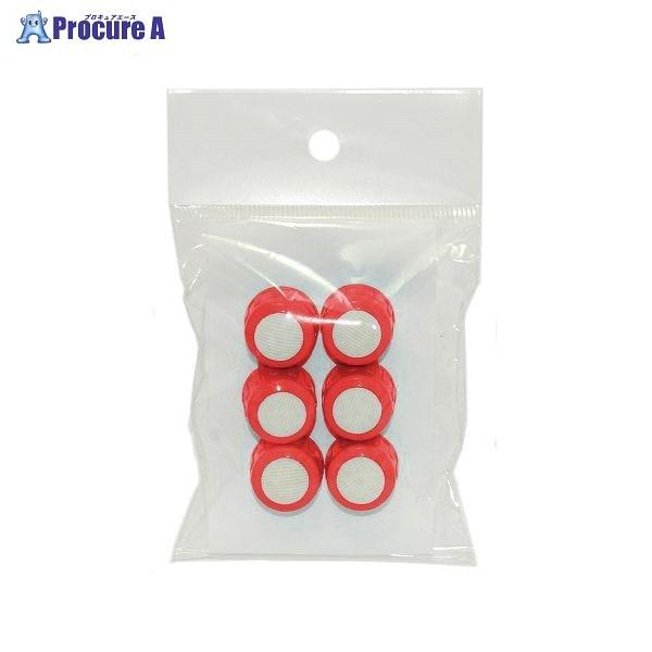 tGL bhO[ pւX|WLbv RSC6 32661 sՌЍH() a559