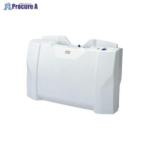 MAX �d���p���` EP-50CNII ��32682 �}�b�N�X(��) ��a559