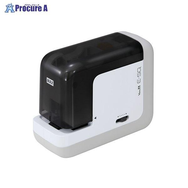 MAX �|�[�^�u���d���z�b�`�L�X �o�C��11 BH-11F/AC ��32687 �}�b�N�X(��) ��a559