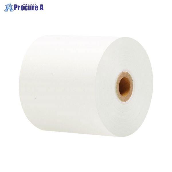 NE [y[p[ WX^[p10 CR-RP206-W 32819 NE a559