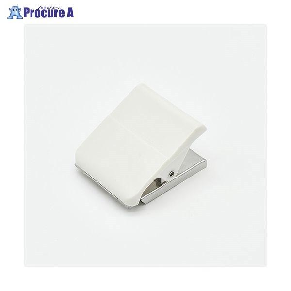 MagX �}�O�G�b�N�X �n�C�u���b�h�N���b�vL�� MHC-200-W ��32823 (��)�}�O�G�b�N�X ��a559