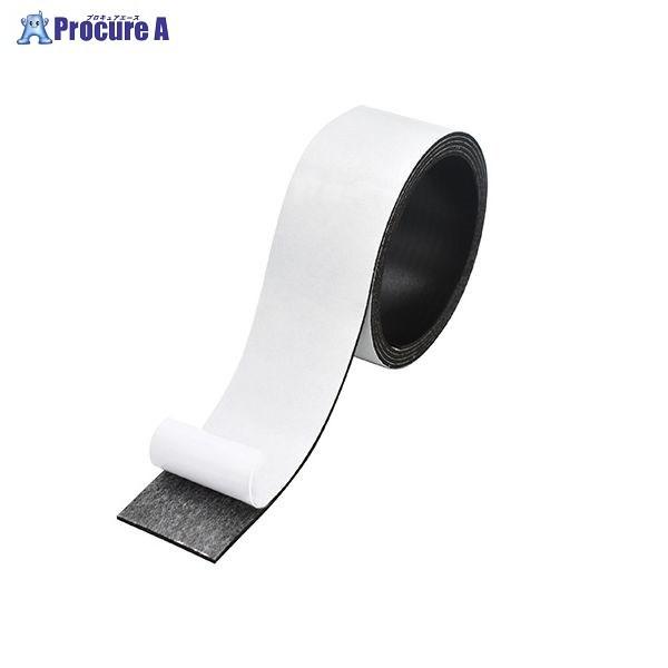 MagX }OGbNX p[}Olbge[v30 MSTP-1M-30 32862 ()}OGbNX a559