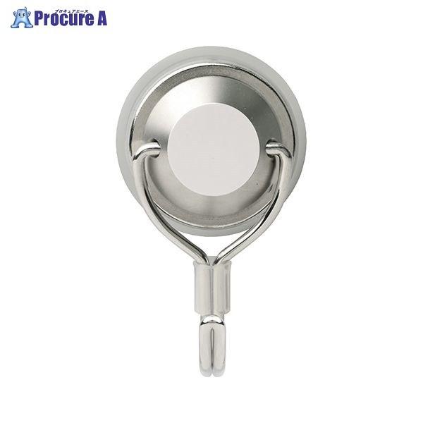 SONIC ̓^}OlbgtbN 6kg MG-2866 32883 ()\jbN a559