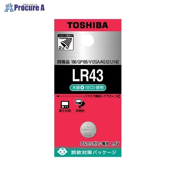 TOSHIBA AJ{^dr LR43EC 32920  a559