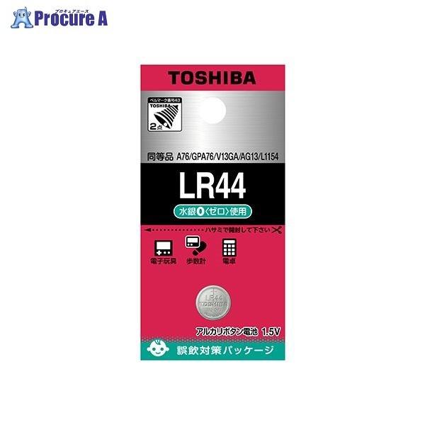 TOSHIBA AJ{^dr LR44EC 32921  a559