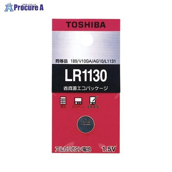 TOSHIBA AJ{^dr LR1130EC 32923  a559
