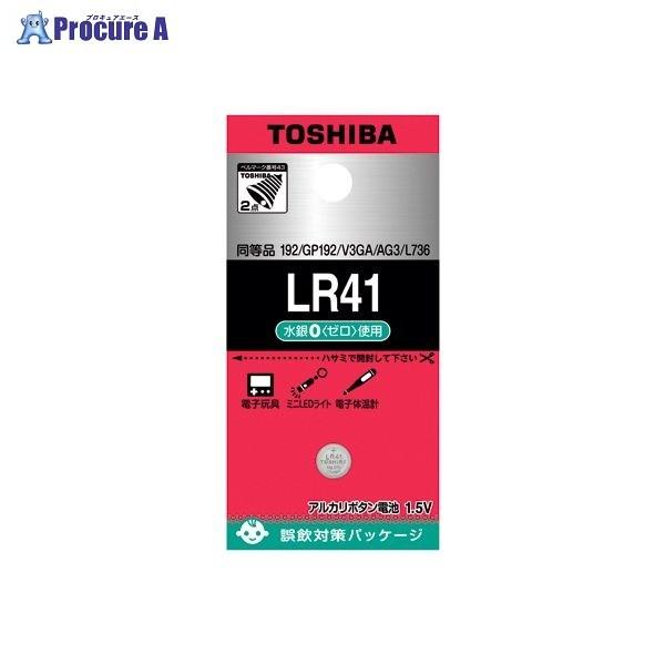 TOSHIBA AJ{^dr LR41EC 32924  a559