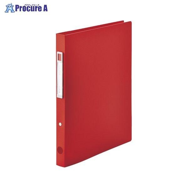 LIHIT LAB. Ot@C A4 bh F-7681-3 33037 ()qgu a559